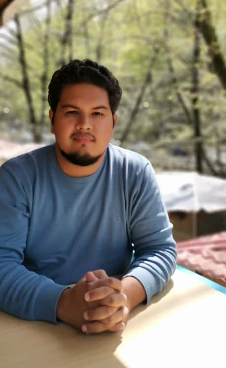 مهندس بابایی